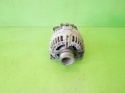 Alternator Bosch 0124425020 55556067 100A OPEL VECTRA C FL 1.8 16V 05-08
