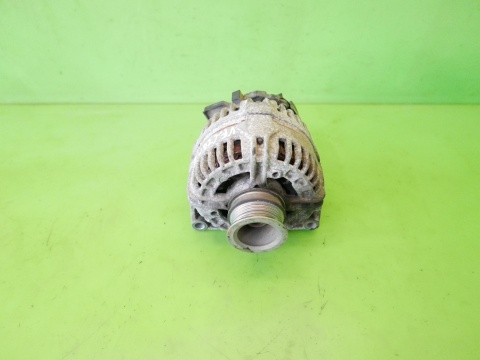 Alternator Bosch 0124425020 55556067 100A OPEL VECTRA C FL 1.8 16V 05-08