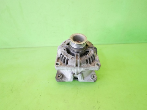 Alternator Bosch 0124425020 55556067 100A OPEL VECTRA C FL 1.8 16V 05-08