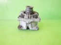 Alternator Bosch 0124425020 55556067 100A OPEL VECTRA C FL 1.8 16V 05-08