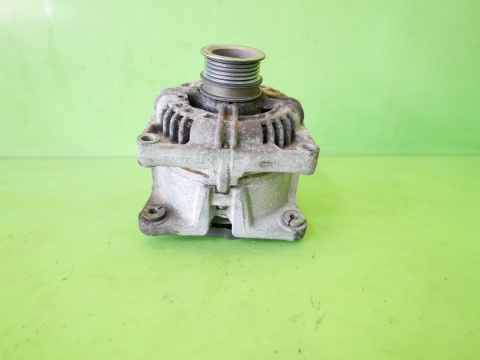 Alternator Bosch 0124425020 55556067 100A OPEL VECTRA C FL 1.8 16V 05-08
