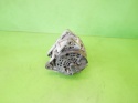 Alternator Bosch 0124425020 55556067 100A OPEL VECTRA C FL 1.8 16V 05-08