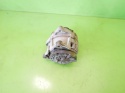 Alternator Bosch 0124425020 55556067 100A OPEL VECTRA C FL 1.8 16V 05-08