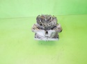 Alternator Bosch 0124425020 55556067 100A OPEL VECTRA C FL 1.8 16V 05-08