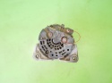 Alternator Bosch 0124425020 55556067 100A OPEL VECTRA C FL 1.8 16V 05-08