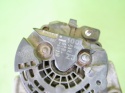 Alternator Bosch 0124425020 55556067 100A OPEL VECTRA C FL 1.8 16V 05-08