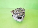 Alternator Bosch 0124425020 55556067 100A OPEL VECTRA C FL 1.8 16V 05-08