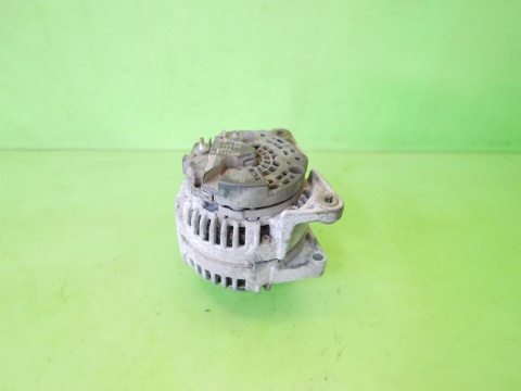 Alternator Bosch 0124425020 55556067 100A OPEL VECTRA C FL 1.8 16V 05-08