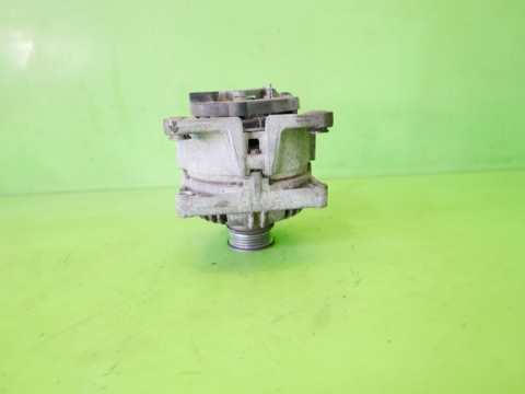 Alternator Bosch 0124425020 55556067 100A OPEL VECTRA C FL 1.8 16V 05-08