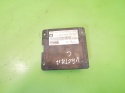 Moduł sterownik świateł skrętu AFL 13184052 89390914 OPEL VECTRA C FL 05-08