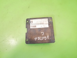 Moduł sterownik świateł skrętu AFL 13184052 89390914 OPEL VECTRA C FL 05-08