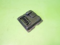 Moduł sterownik świateł skrętu AFL 13184052 89390914 OPEL VECTRA C FL 05-08