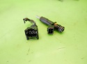 Wtryskiwacz wtrysk paliwa 55353806 OPEL VECTRA C FL 1.8 16V Z18XER 05-08