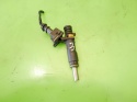 Wtryskiwacz wtrysk paliwa 55353806 OPEL VECTRA C FL 1.8 16V Z18XER 05-08