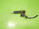 Wtryskiwacz wtrysk paliwa 55353806 OPEL VECTRA C FL 1.8 16V Z18XER 05-08