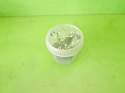 Wtryskiwacz wtrysk paliwa 55353806 OPEL VECTRA C FL 1.8 16V Z18XER 05-08