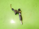 Wtryskiwacz wtrysk paliwa 55353806 OPEL VECTRA C FL 1.8 16V Z18XER 05-08