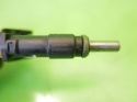 Wtryskiwacz wtrysk paliwa 55353806 OPEL VECTRA C FL 1.8 16V Z18XER 05-08