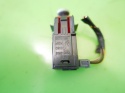 Czujnik światła stop stopu hamulca 55701395 OPEL VECTRA C FL 1.8 16V 05-08