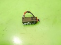 Czujnik światła stop stopu hamulca 55701395 OPEL VECTRA C FL 1.8 16V 05-08