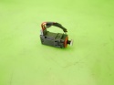 Czujnik światła stop stopu hamulca 55701395 OPEL VECTRA C FL 1.8 16V 05-08