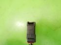 Czujnik światła stop stopu hamulca 55701395 OPEL VECTRA C FL 1.8 16V 05-08