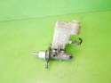 Pompa pompka hamulcowa TRW OPEL VECTRA C FL 1.8 16V Z18XER 05-08