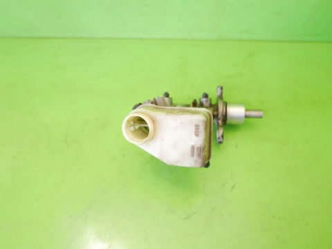 Pompa pompka hamulcowa TRW OPEL VECTRA C FL 1.8 16V Z18XER 05-08