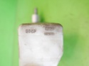 Pompa pompka hamulcowa TRW OPEL VECTRA C FL 1.8 16V Z18XER 05-08