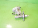 Pompa pompka hamulcowa TRW OPEL VECTRA C FL 1.8 16V Z18XER 05-08