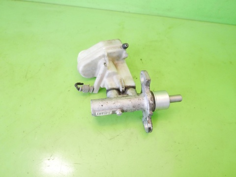 Pompa pompka hamulcowa TRW OPEL VECTRA C FL 1.8 16V Z18XER 05-08