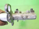 Pompa pompka hamulcowa TRW OPEL VECTRA C FL 1.8 16V Z18XER 05-08