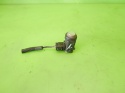 Czujnik parkowania tył PDC 0263003208 12787793 Z157 OPEL VECTRA C FL 05-08