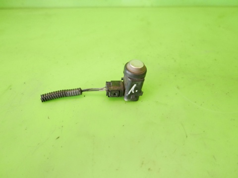 Czujnik parkowania tył PDC 0263003208 12787793 Z157 OPEL VECTRA C FL 05-08