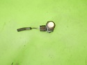 Czujnik parkowania tył PDC 0263003208 12787793 Z157 OPEL VECTRA C FL 05-08