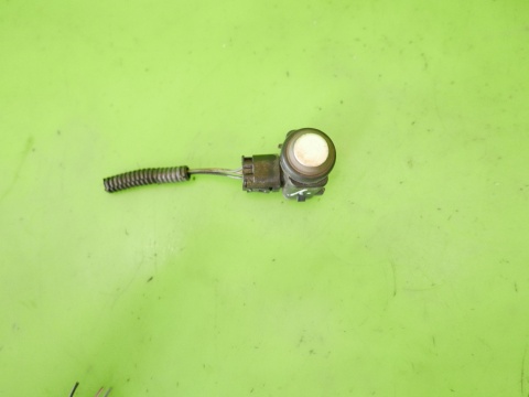 Czujnik parkowania tył PDC 0263003208 12787793 Z157 OPEL VECTRA C FL 05-08
