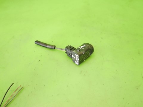 Czujnik parkowania tył PDC 0263003208 12787793 Z157 OPEL VECTRA C FL 05-08
