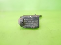 Czujnik parkowania tył PDC 0263003208 12787793 Z157 OPEL VECTRA C FL 05-08