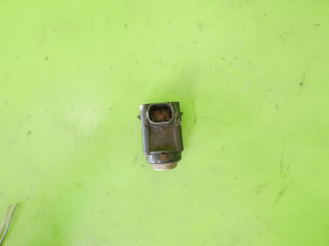 Czujnik parkowania tył PDC 0263003208 12787793 Z157 OPEL VECTRA C FL 05-08