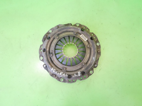 Docisk sprzęgła SACHS OPEL VECTRA C FL 1.8 16V Z18XER 05-08