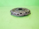 Docisk sprzęgła SACHS OPEL VECTRA C FL 1.8 16V Z18XER 05-08