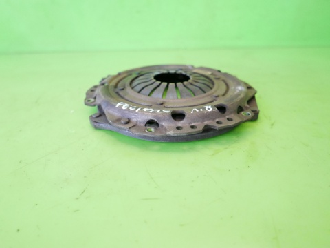 Docisk sprzęgła SACHS OPEL VECTRA C FL 1.8 16V Z18XER 05-08