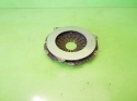 Docisk sprzęgła SACHS OPEL VECTRA C FL 1.8 16V Z18XER 05-08