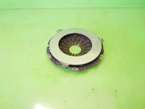 Docisk sprzęgła SACHS OPEL VECTRA C FL 1.8 16V Z18XER 05-08