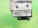 Centralny zamek prawy przód P04589916AD 4pin FIAT FREEMONT I 11-15