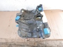 Zbiornik paliwa bak benzyna OPEL VECTRA C FL 1.8 16V SEDAN 05-08