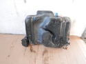 Zbiornik paliwa bak benzyna OPEL VECTRA C FL 1.8 16V SEDAN 05-08