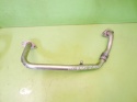 Rurka przewód spalin egr 03G131521A VW TOURAN I 1T 2.0 TDI 03-06