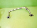 Rurka przewód spalin egr 03G131521A VW TOURAN I 1T 2.0 TDI 03-06