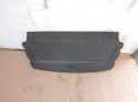 Półka bagażnika roleta elektryczna 13143565 OPEL VECTRA C FL SEDAN 05-08